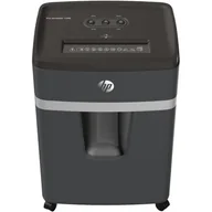 Niszczarki - HP PRO SHREDDER 12MC (HPN281412MCOF-05) - miniaturka - grafika 1