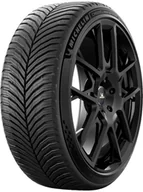 Opony całoroczne - Michelin CrossClimate 3 Sport 245/35R20 95Y - miniaturka - grafika 1