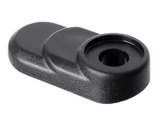 Spyder Victor detent cover BLS038 - Paintball - miniaturka - grafika 1