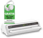 Laminatory - Laminator Fellowes VENUS A3 - miniaturka - grafika 1