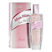 Wody i perfumy damskie - J Fenzi Moon Water Ocean Pink Femme woda perfumowana 100ml - miniaturka - grafika 1