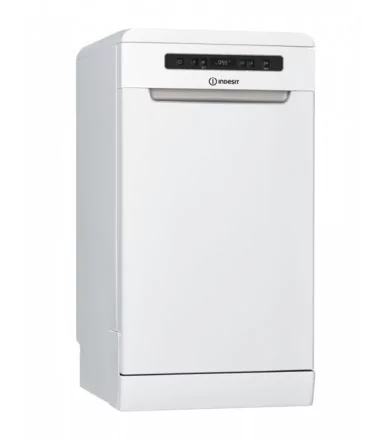 Indesit DSFO3T224ID