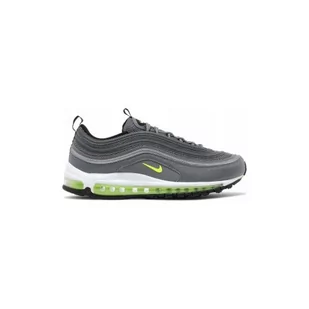 Młodzieżowe buty sportowe Nike Air Max 97 DM3210-001 - Moda i Uroda OUTLET - miniaturka - grafika 1