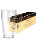 Herbata - Richmont White Pearl of Fujian 12 saszetek RICH.H.WHI.PEA.12 - miniaturka - grafika 1