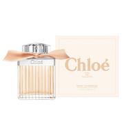 Wody i perfumy damskie - Chloe Rose Tangerine woda toaletowa 75ml - miniaturka - grafika 1