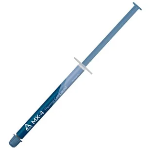 Arctic Cooling MX-4 2g ACTCP00007B - Chłodzenie procesora - miniaturka - grafika 1