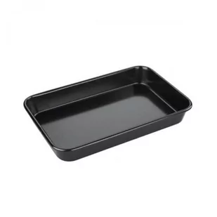 Tala Forma prostokątna Performance 29 x 19 cm) - Brytfanny - miniaturka - grafika 1