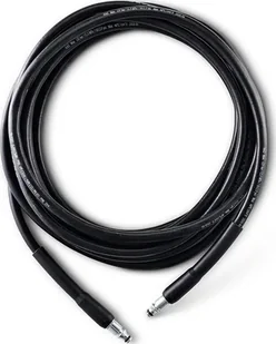 Nilfisk High pressure hose NILFISK Core 130 6m - Akcesoria do odkurzaczy - miniaturka - grafika 1
