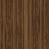 Meble modułowe i akcesoria - Blat stołu 1200 x 800 x 25 mm, orzech - miniaturka - grafika 1