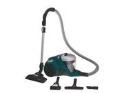 Hoover EVO SE71 SE41011 - Ceny i opinie na Skapiec.pl