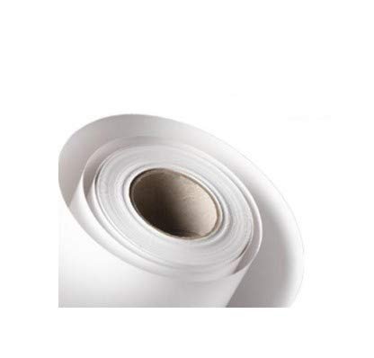 Tetenal Rolka Spectra Jet 250 g błyszczący 20.3 cm x 100 m 133003