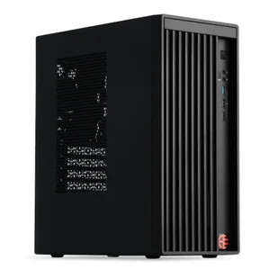 ADAX VERSO AI WXIPR8600G R5-8600G/B650/DDR5-32GB/1TB/W-Fi/BT/W11P - Zestawy komputerowe - miniaturka - grafika 1