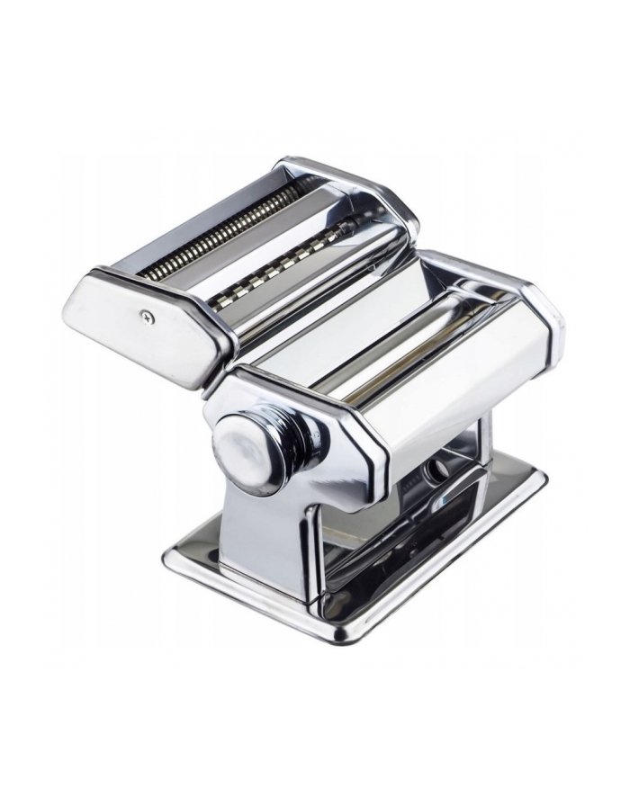 feel-maestro Maszynka do makaronu / lasagne / ravioli 3w1 MR-1679R