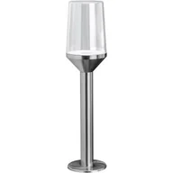 Lampy ogrodowe - LEDVANCE Lampa zewnętrzna CALICE 1xE27/60W/230V IP44 50 cm - miniaturka - grafika 1