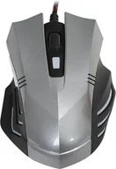 Myszki - Omega Varr OM-267 OM0267 - miniaturka - grafika 1