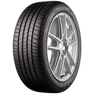 Bridgestone Turanza T005 DriveGuard 225/50R17 98Y - Opony letnie - miniaturka - grafika 1