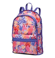 Plecaki - Columbia Lightweigth Packable II Lekki Plecak Unisex 21L - miniaturka - grafika 1