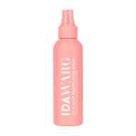 Kosmetyki do stylizacji włosów - Ida Warg Termoochronny Spray do Włosów 150ml - miniaturka - grafika 1