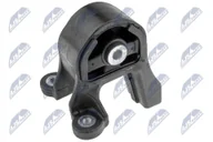 Układ napędowy - akcesoria - Łożyskowanie, mechanizm różnicowy NTY ZTT-HD-011C - miniaturka - grafika 1