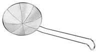 Przybory do gotowania - Tescoma Szumówka spiralna GrandCHEF 14 cm 428424 - miniaturka - grafika 1
