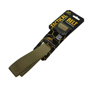 Helikon - Pas taktyczny UTL Tactical Belt - Coyote Brown -PS-UTL-NL-11 - Paski - miniaturka - grafika 2