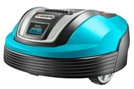 Roboty koszące - Gardena R80 Li 4069-20 - miniaturka - grafika 1
