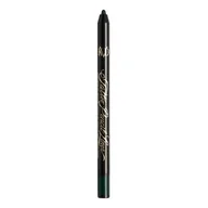 Eyelinery - Tattoo Pencil Liner – Eyeliner - miniaturka - grafika 1