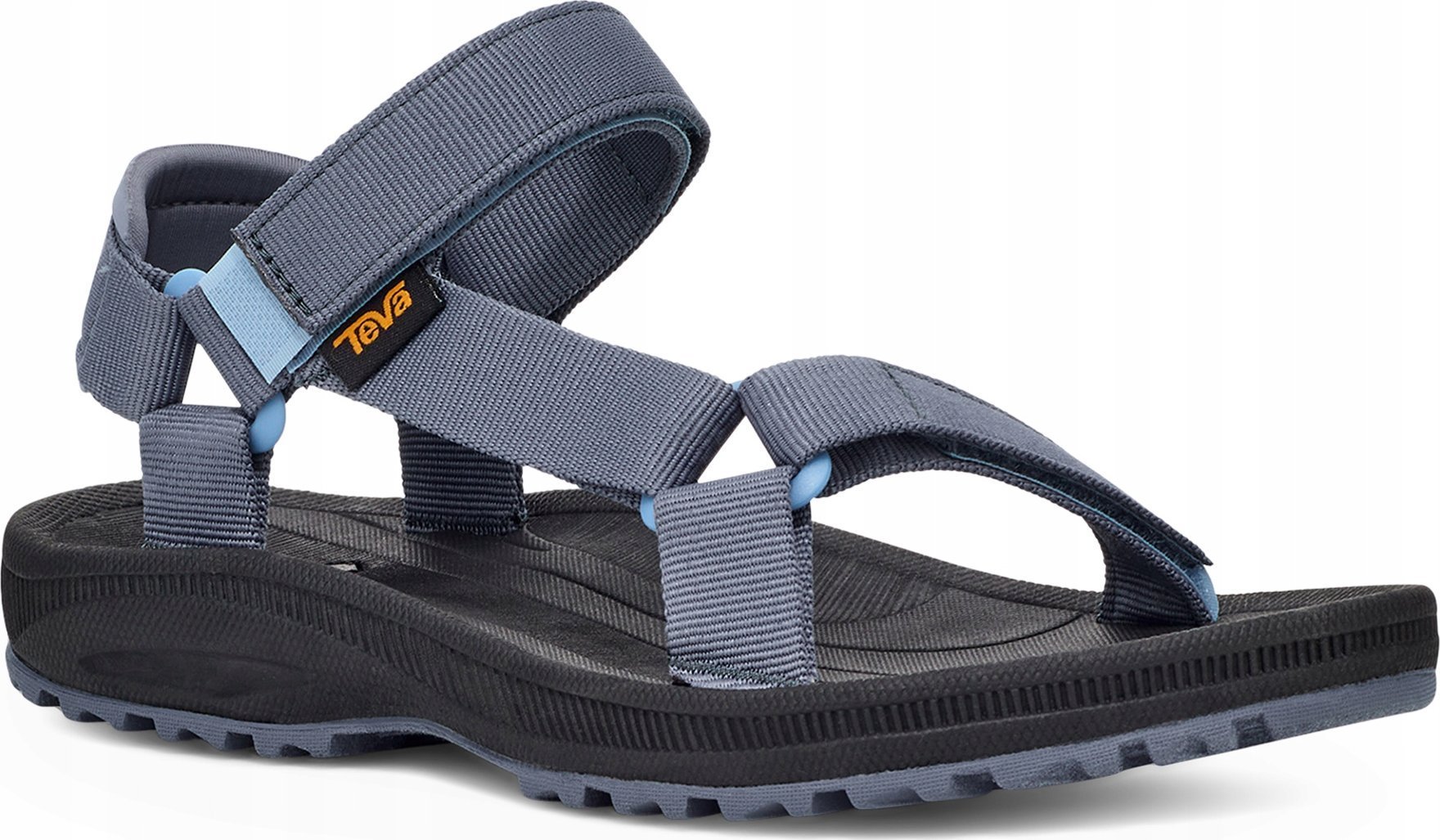 Teva W'S Winsted, FOGR, 41 us 10; uk 8