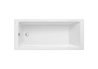 Wanny - ROCA CLUB A248549000 Wanna VYTHOS 160x70 CM - miniaturka - grafika 1