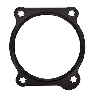 RÓŻNA Uszczelka - Części motocyklowe - miniaturka - grafika 1