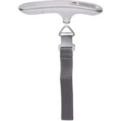 Wagi specjalistyczne - Waga bagażowa EMOS PT-506 - miniaturka - grafika 1