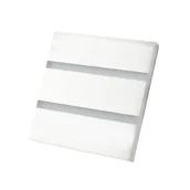 Lampy pozostałe - VOX Barwa Neutralna 4000K - miniaturka - grafika 1