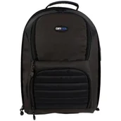 Torby fotograficzne i futerały - Camrock Beeg Z60 - miniaturka - grafika 1