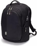 Torby na laptopy - Plecak na notebook DICOTA Backpack Eco 14-15.6" - miniaturka - grafika 1