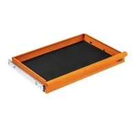 Skrzynki i torby narzędziowe - NEO-TOOLS Szuflada 84-084 - miniaturka - grafika 1