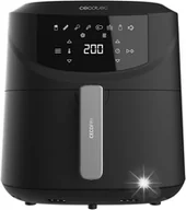 Frytkownice - Cecofry Absolute 7600W - miniaturka - grafika 1