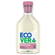Woda - Płyn do prania delikatnych tkanin Waterlily & Honeydew 750ml - miniaturka - grafika 1