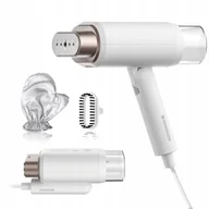 Parownice do ubrań - Newbealer NB316A 1200 W - miniaturka - grafika 1