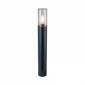 Lampy ogrodowe - Eko-light Harlem 1xE27 IP44 50cm - miniaturka - grafika 1