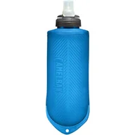 Plecaki - Camelbak Bidon miękki QUICK STOW Flask 500 ml - miniaturka - grafika 1