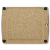 Deski do krojenia - Victorinox Deska Do Krojenia All-In-One M braun - miniaturka - grafika 1