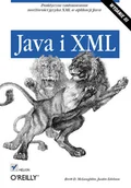 Systemy operacyjne i oprogramowanie - Java i XML - miniaturka - grafika 1