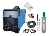 Spawarki - Spawarka Sherman DIGITIG 200 AC/DC Multipro Pakiet akcesoriów 1 - 7811876_p1 - miniaturka - grafika 1