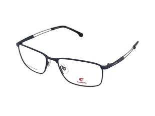 Dioptrie szkieł Carrera Carrera 8900 FLL - Okulary korekcyjne, oprawki, szkła - miniaturka - grafika 1