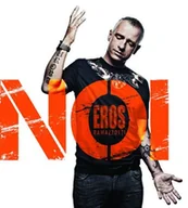 Pop - Noi [Polska cena] Eros Ramazzotti - miniaturka - grafika 1