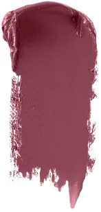 NYX Professional Makeup Professional Makeup - Powder Puff Lippie - Kremowa pomadka do ust - 07 MOODY NYXD012 - Szminki - miniaturka - grafika 6