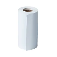 Etykiety do drukarek - Papier paragonowy Brother BDE-1J000057030 57mm x 6,6m do drukarki etykiet RJ - miniaturka - grafika 1