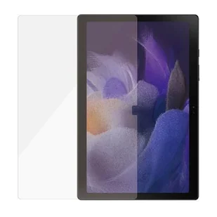 Samsung PanzerGlass szkło hartowane Galaxy Tab A8 7288 - Etui do tabletów - miniaturka - grafika 1