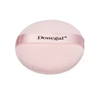 Gąbeczki do makijażu - Donegal gšbeczka do pudru 9081 - miniaturka - grafika 1