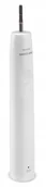 Szczoteczki do zębów - RĄCZKA SZCZOTECZKI PHILIPS SONICARE 2100 SONICZNEJ biała - miniaturka - grafika 1